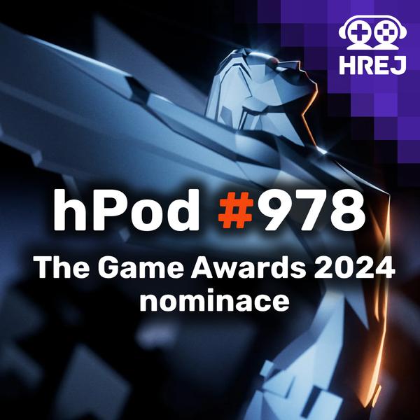 hPod